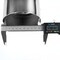 Spec-D Tuning 94-01 Acura Integra 2.5in. Inlet N1Style Catbk Exhst, MFCAT2-INT94GSR MFCAT2-INT94GSR - alternate 4
